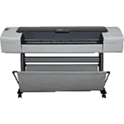 HP DesignJet T1100ps 24-inch