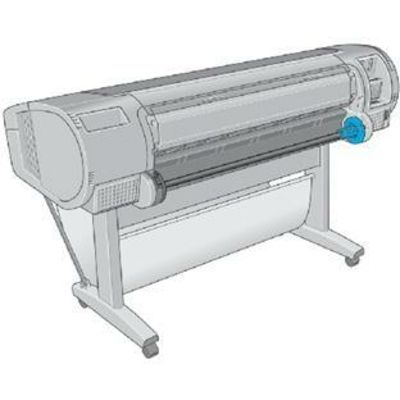 HP Designjet Z3100 44-inch