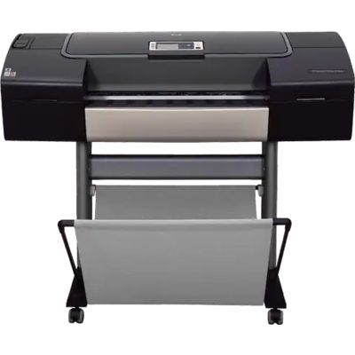 HP Designjet Z3100ps GP 44-inch