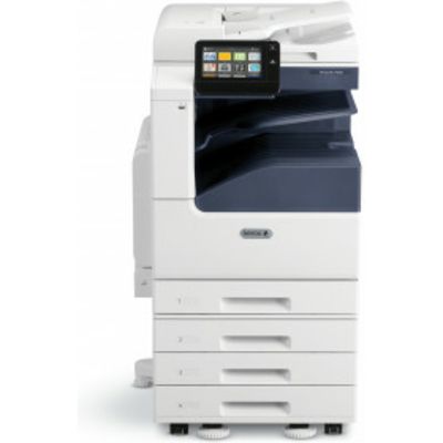 Xerox VersaLink C7020