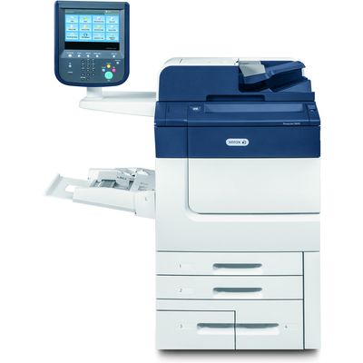 Xerox PrimeLinkC9070