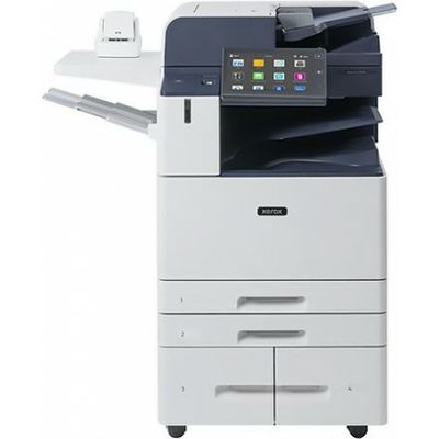 Xerox AltaLink C8135