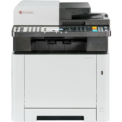 Kyocera ECOSYS PA2100cx