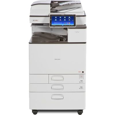 Ricoh MP C2004SP