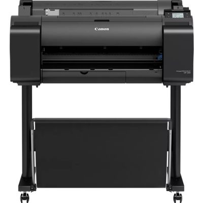 Canon imagePROGRAF GP-200