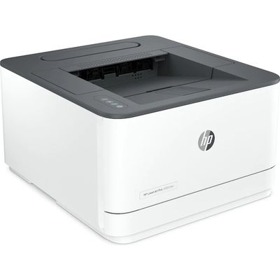 HP LaserJet Pro 3002dw