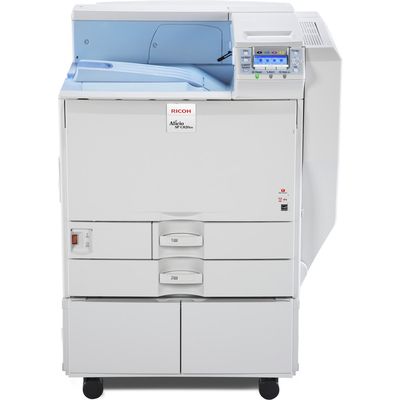 Ricoh SP C820DN
