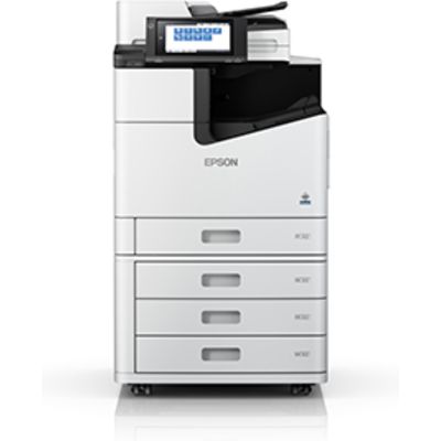 Epson WorkForce Enterprise WF-M21000 D4TW
