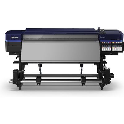 Epson SureColor SC-S80600