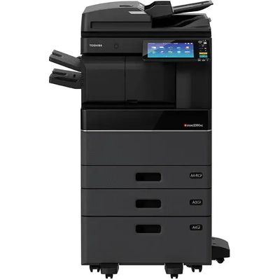 Toshiba e-STUDIO 2010 AC
