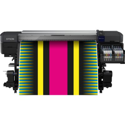 Epson SureColor SC-F9400