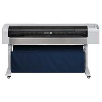 Xerox 7142