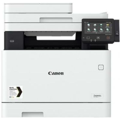 Canon i-SENSYS MF754Cdw