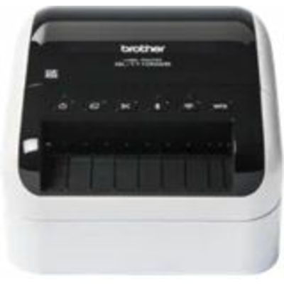 Brother QL-1110NWBc