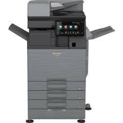 Sharp BP-70C31