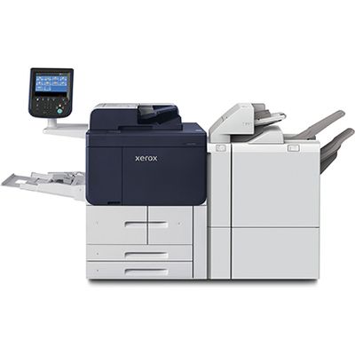 Xerox PrimeLink B9100