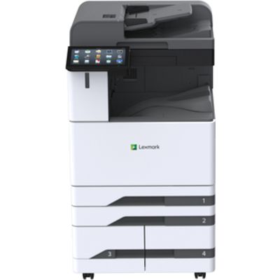 Lexmark CX944adxse