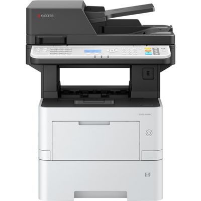 Kyocera ECOSYS MA4500x
