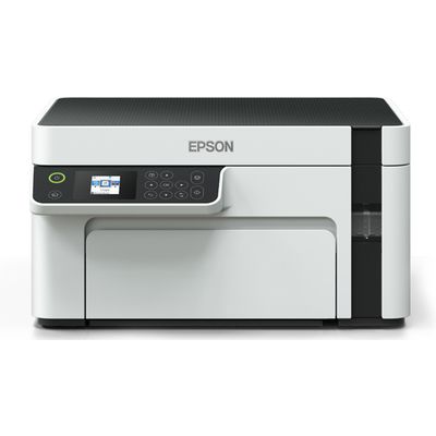 Epson Ecotank ET-M2120