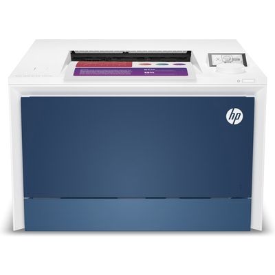 HP Color LaserJet Pro 4202dw