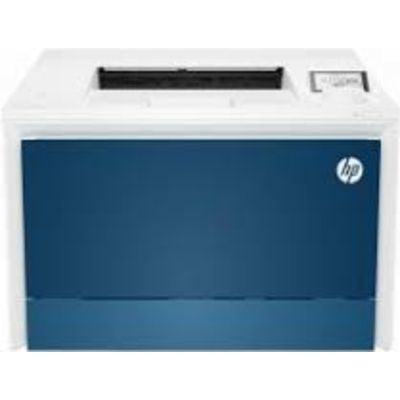 HP LaserJet Pro 4203dn