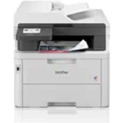 Brother MFC-L3760CDW