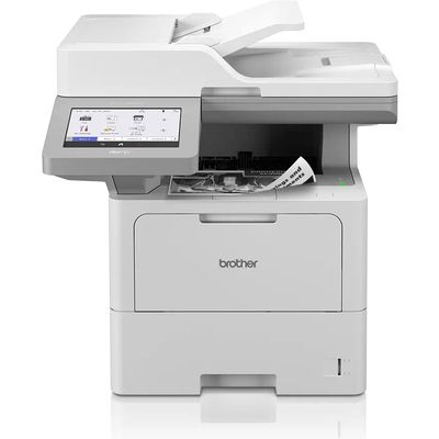 Brother MFC-L6910DN