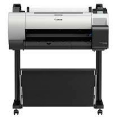 Canon imagePROGRAF TC-5200M