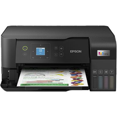 Epson EcoTank ET-2840