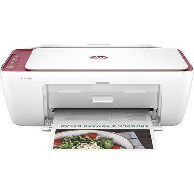 HP DeskJet 2823e