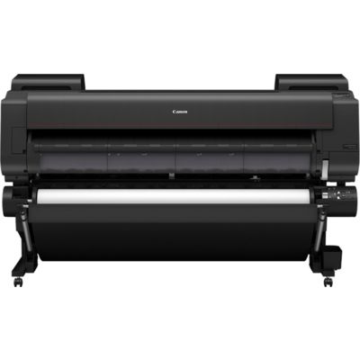 Canon imagePROGRAF PRO-6600