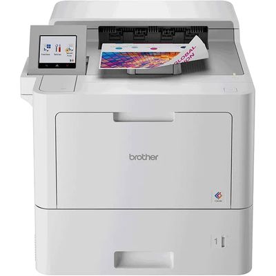 Brother HL-L9470CDNT