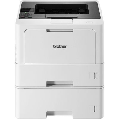 Brother HL-L5210DNTT
