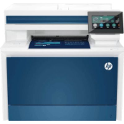 HP Color LaserJet Pro MFP 4303fdw