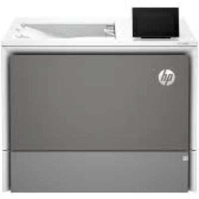 HP Color LaserJet Enterprise 5700dn