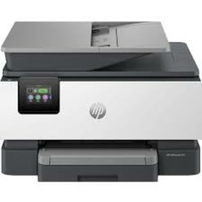 HP OfficeJet Pro 9122e 