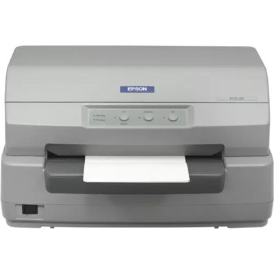 Epson PLQ-20M