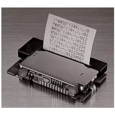 Epson M-150II