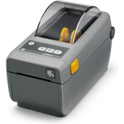 Zebra ZD-410