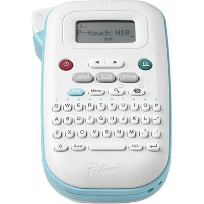 Brother PT-N10