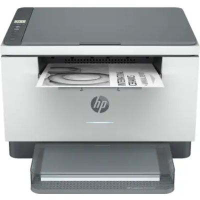 HP LaserJet MFP M232