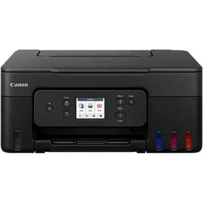 Canon PIXMA G3590