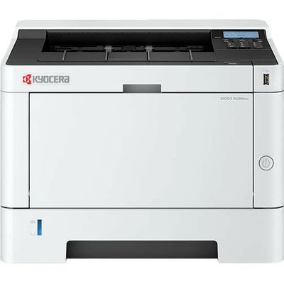 Kyocera ECOSYS PA3500wx