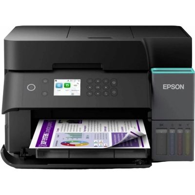 Epson EcoTank ET-3950