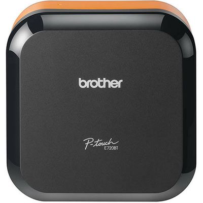 Brother PT-E720BT