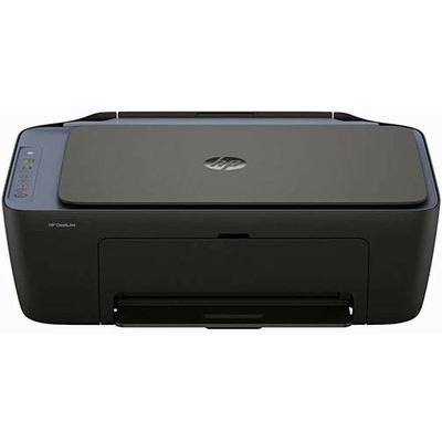 HP Deskjet 2921