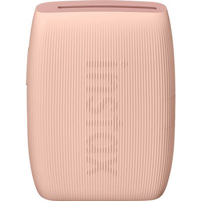 FujiFilm instax Mini Link 3 rose