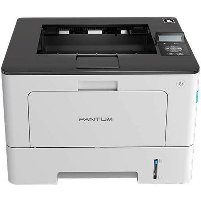 Pantum BP5100DW