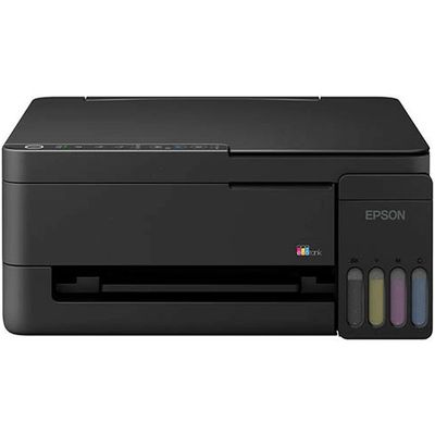 Epson EcoTank ET-2911
