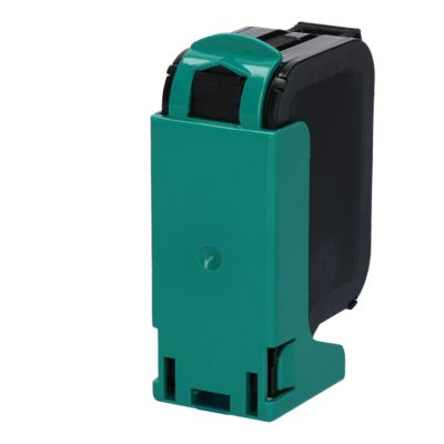 Cartouche compatible HP 17 (C6625A) - 3-couleurs